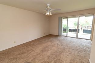 Elysian Garden Apartments and Townhomes - Photo 1 of 1