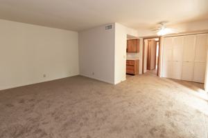 featured image of 675 Harding Pl