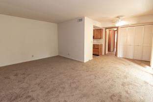 Elysian Garden Apartments and Townhomes - Photo 1 of 1