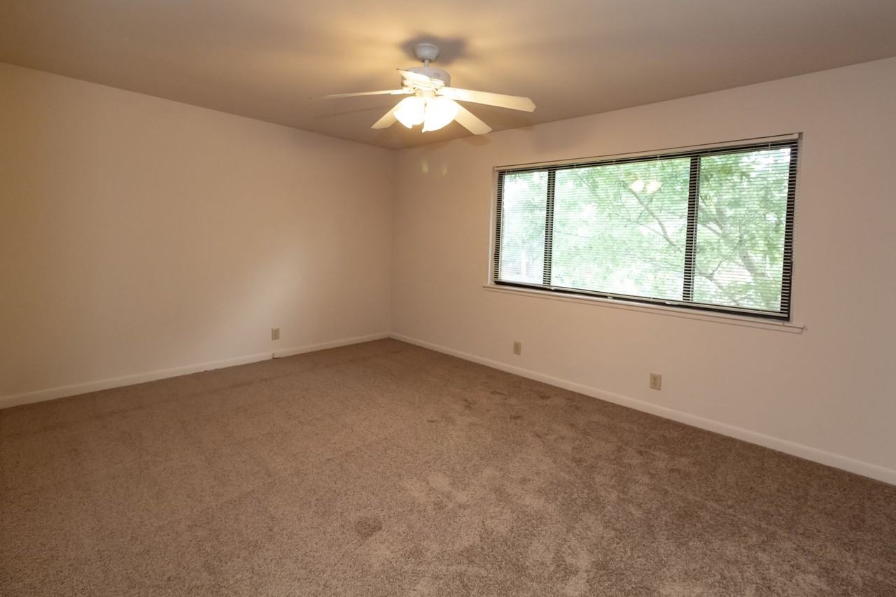Elysian Garden Apartments and Townhomes - Photo 3 of 17