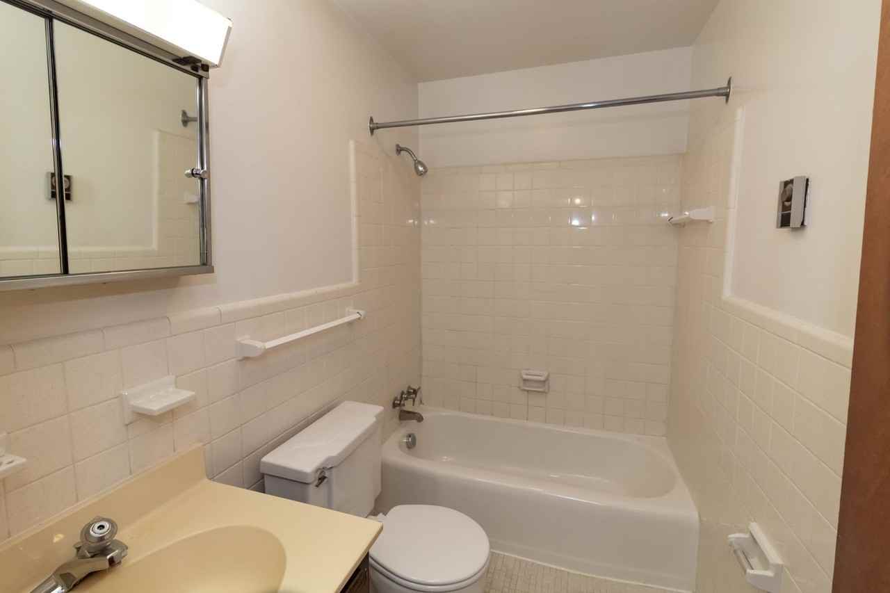 Elysian Garden Apartments and Townhomes - Photo 4 of 17