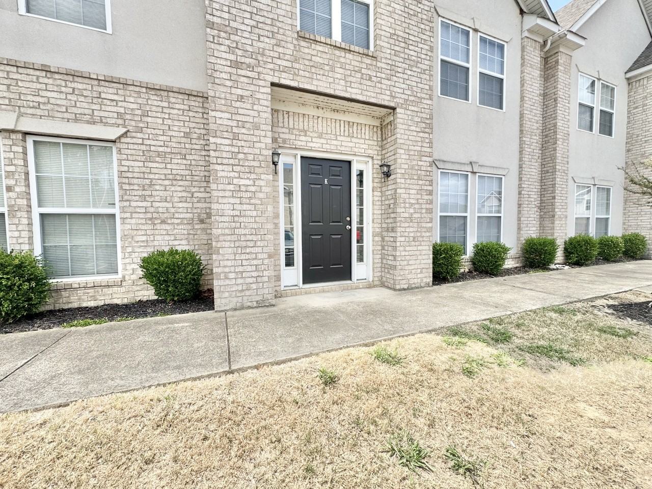 926 E Craighead Forest Rd #K - Photo 5 of 32