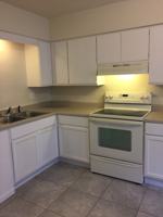 featured image of 2416 Sherman Ave #4