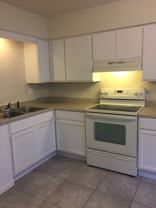2416 Sherman Ave #4 - Photo 1 of 1