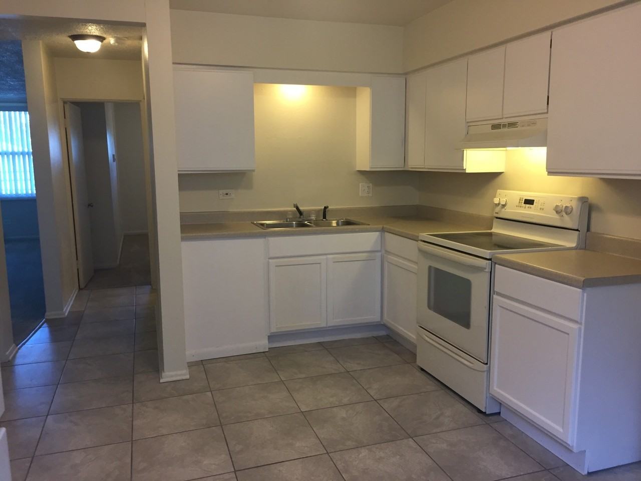 2416 Sherman Ave #4 - Photo 2 of 12