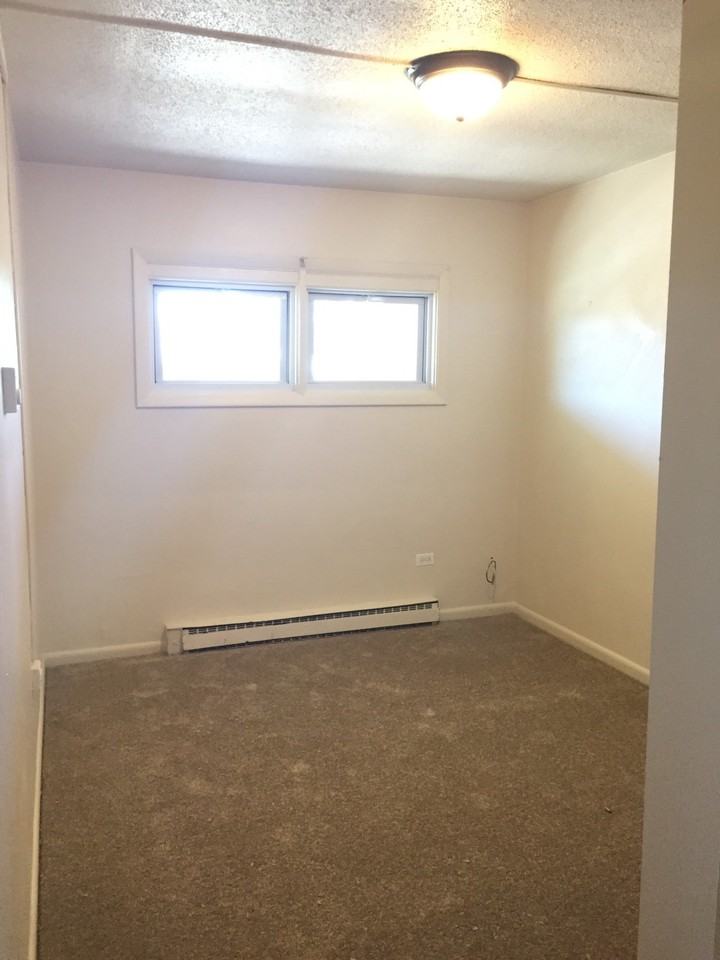 2416 Sherman Ave #4 - Photo 6 of 12