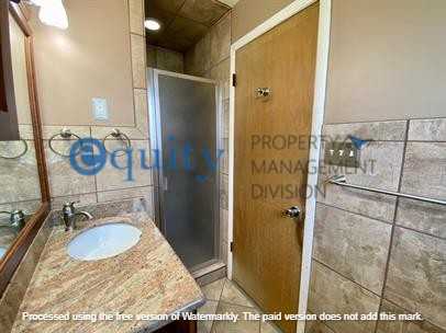 8545 Se #15065246 - Photo 5 of 18