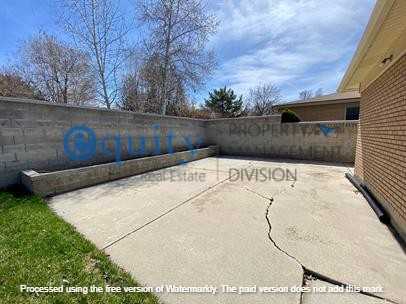8545 Se #15065246 - Photo 3 of 18
