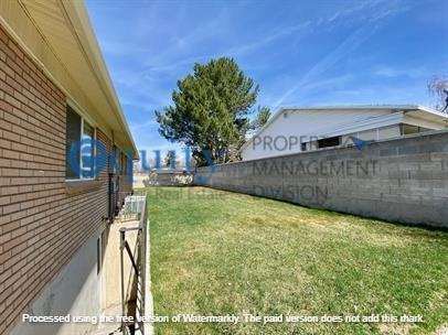 8545 Se #15065246 - Photo 4 of 18