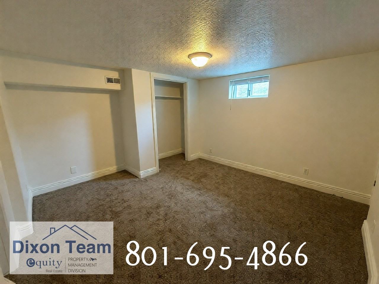 229 Ws - Photo 2 of 23