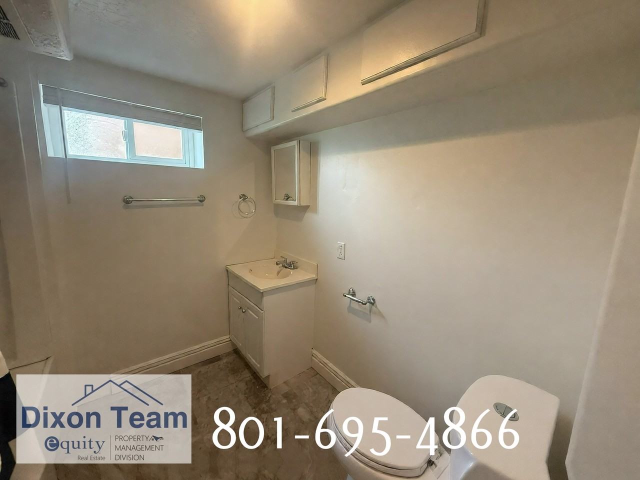 229 Ws - Photo 4 of 23