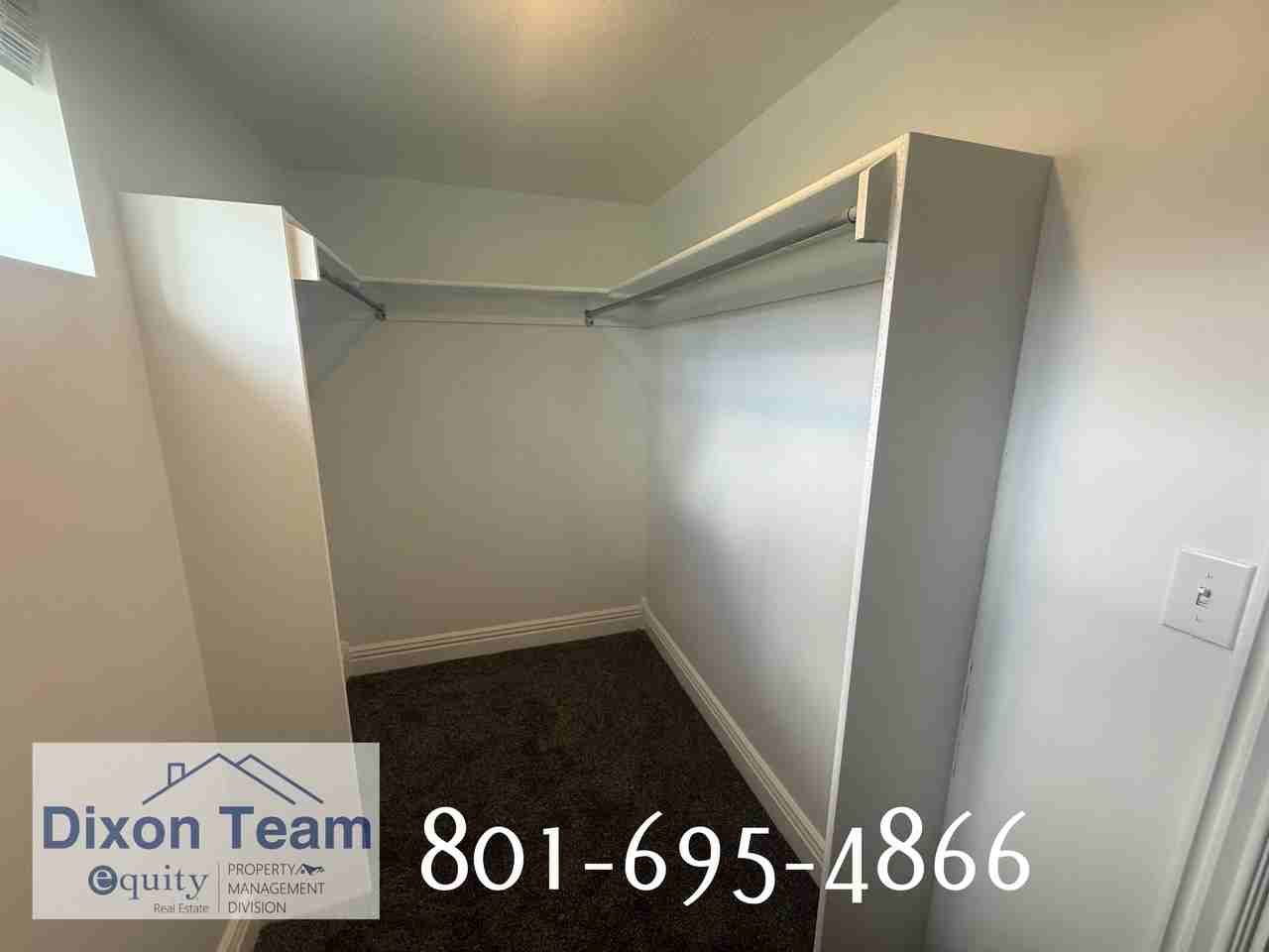229 Ws - Photo 5 of 23