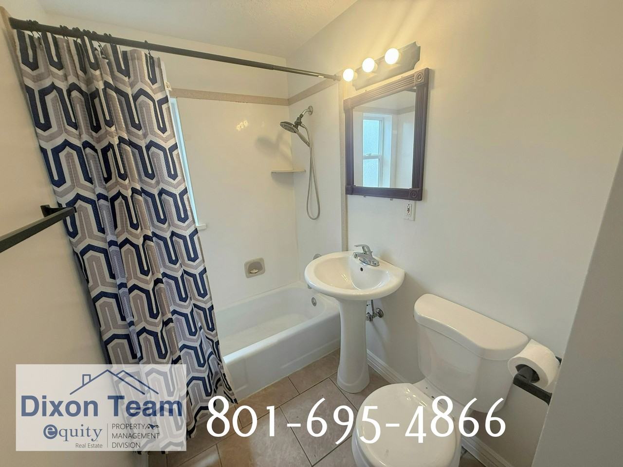 229 Ws - Photo 7 of 23