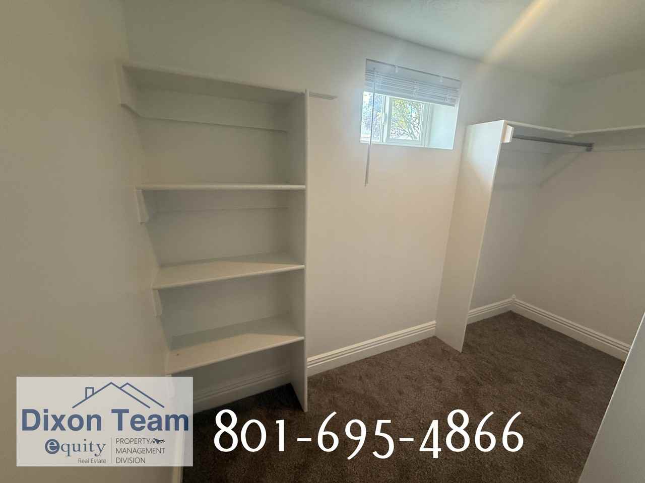 229 Ws - Photo 2 of 23