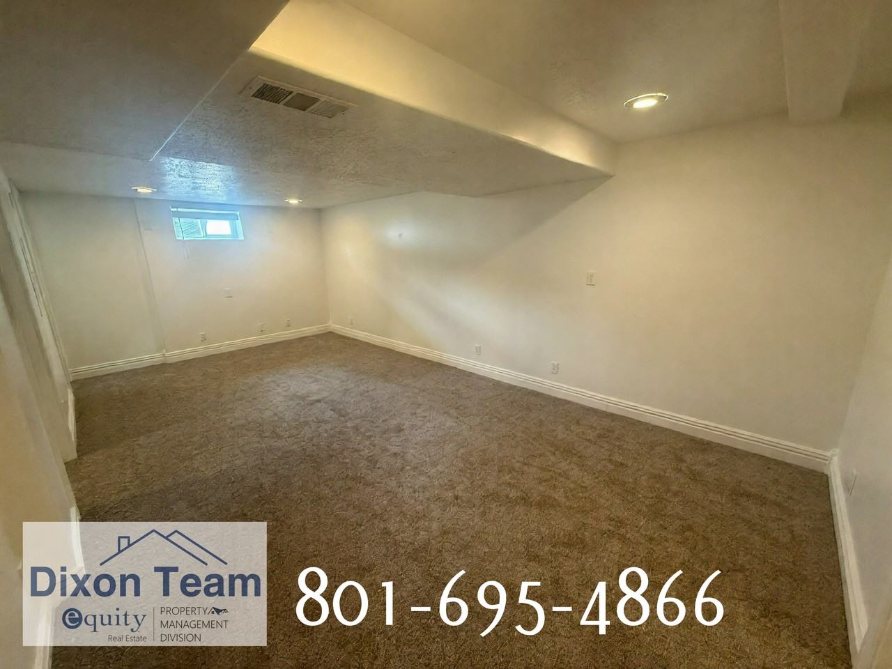 229 Ws - Photo 6 of 23