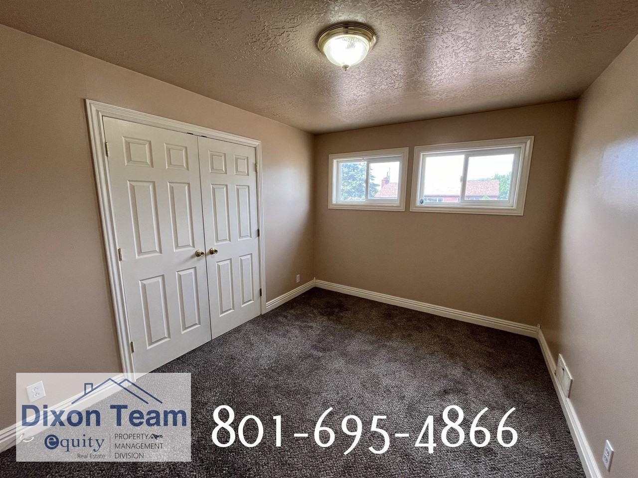 229 Ws - Photo 5 of 23