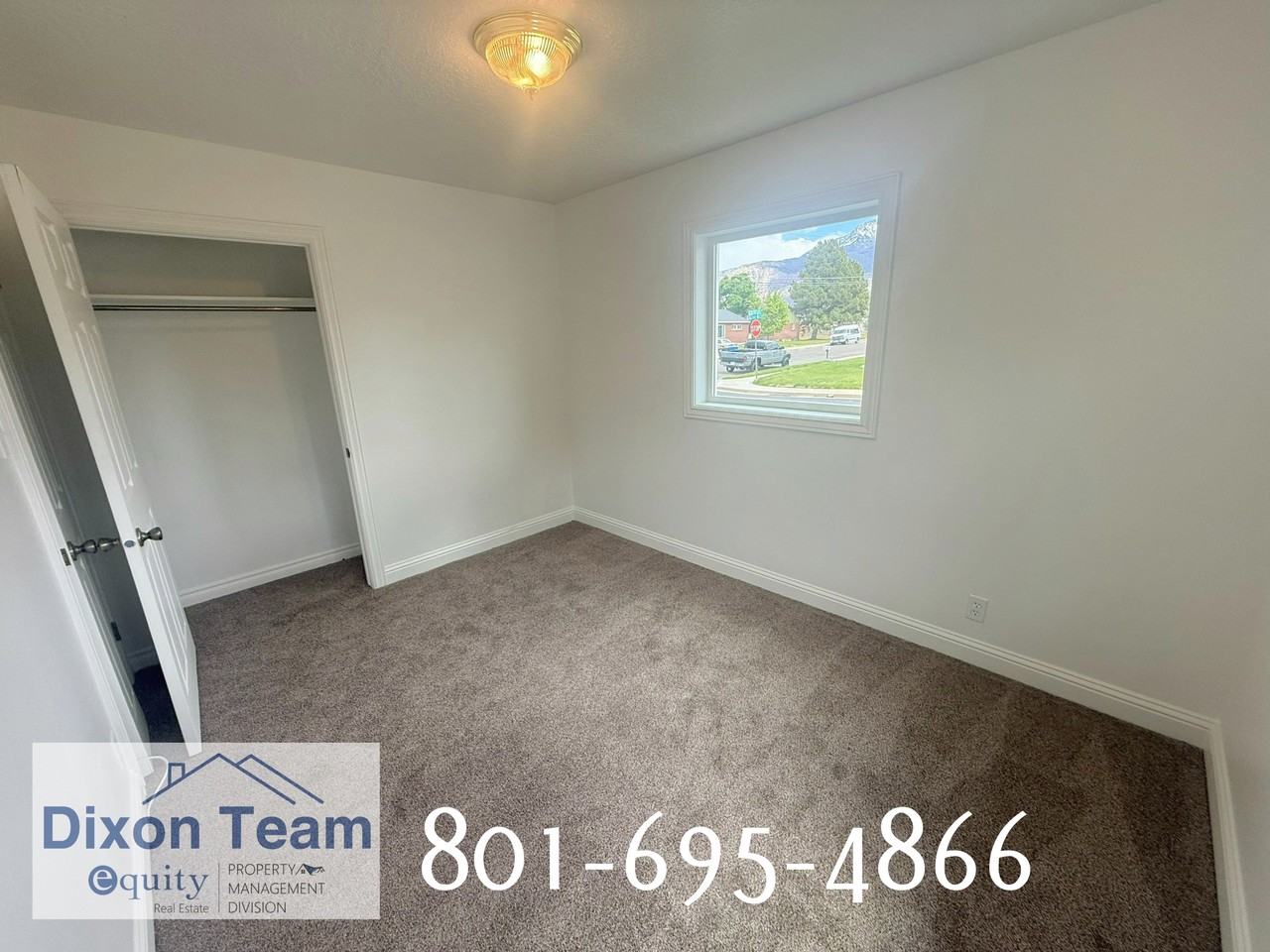 229 Ws - Photo 2 of 23