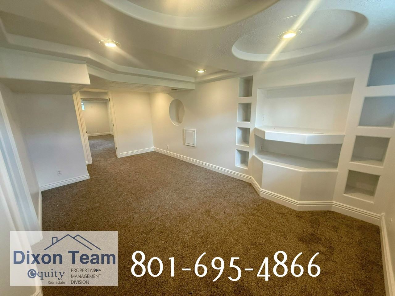 229 Ws - Photo 7 of 23