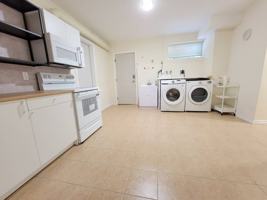 featured image of 6021 Sumas St