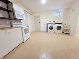 6021 Sumas St - Photo 1 of 1
