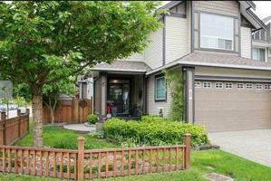 featured image of 8409 209 St