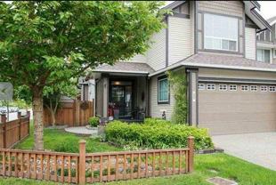 8409 209 St - Photo 1 of 1