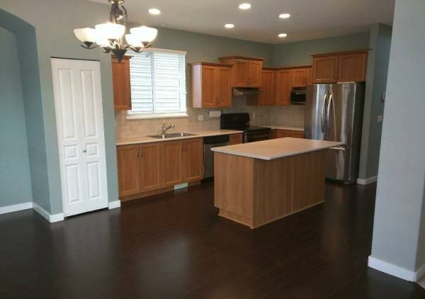 8409 209 St - Photo 3 of 9