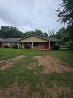 featured image of 11618 W 1st Ave #108