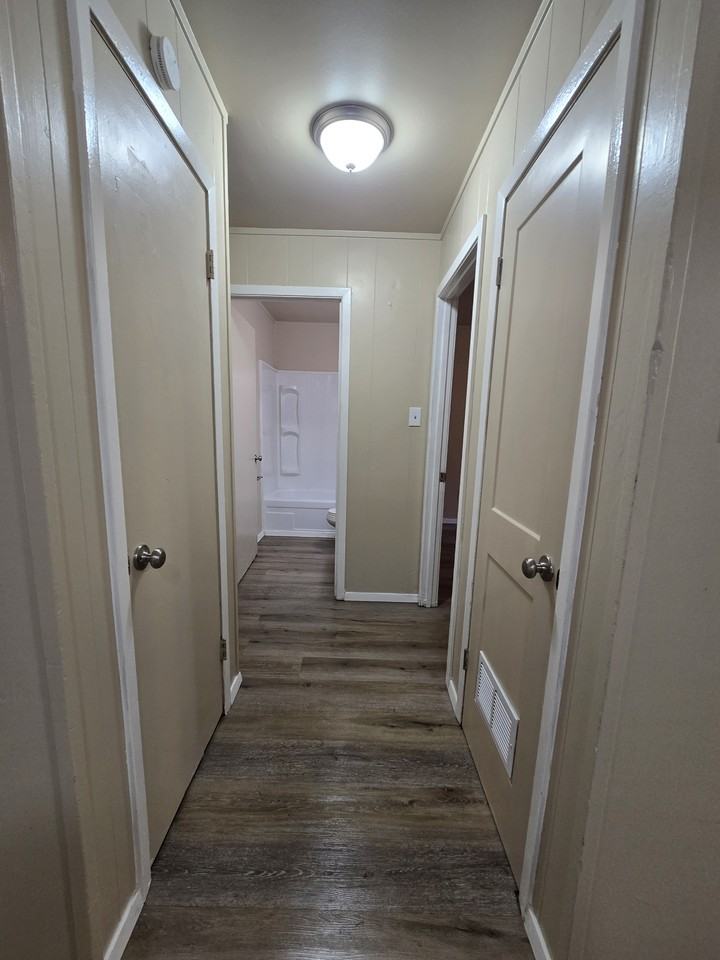 11618 W 1st Ave #108 - Photo 5 of 10