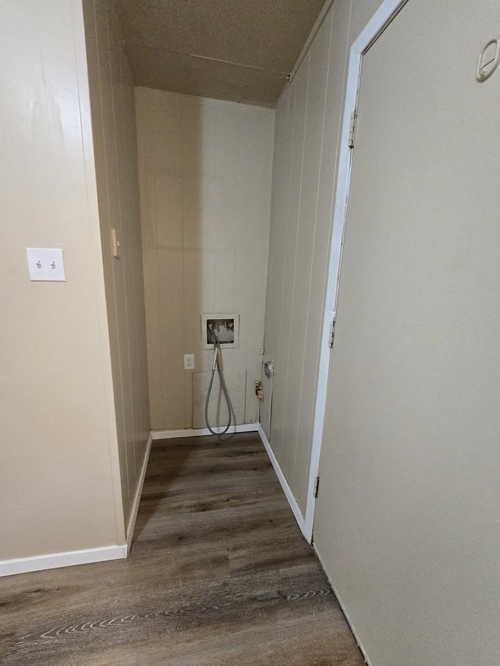11618 W 1st Ave #108 - Photo 2 of 10