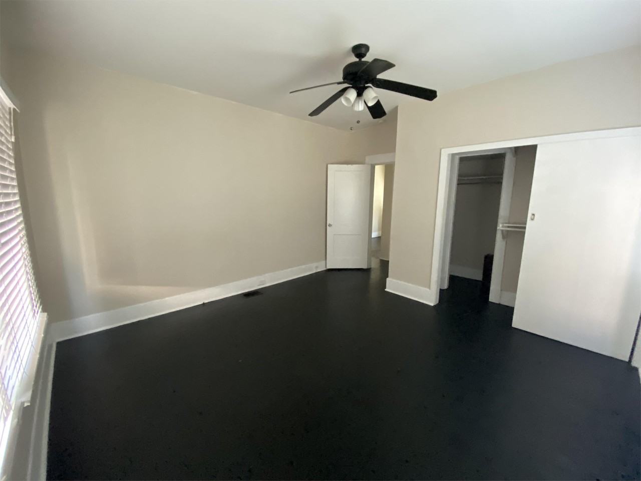 514 Branard St #A - Photo 3 of 12