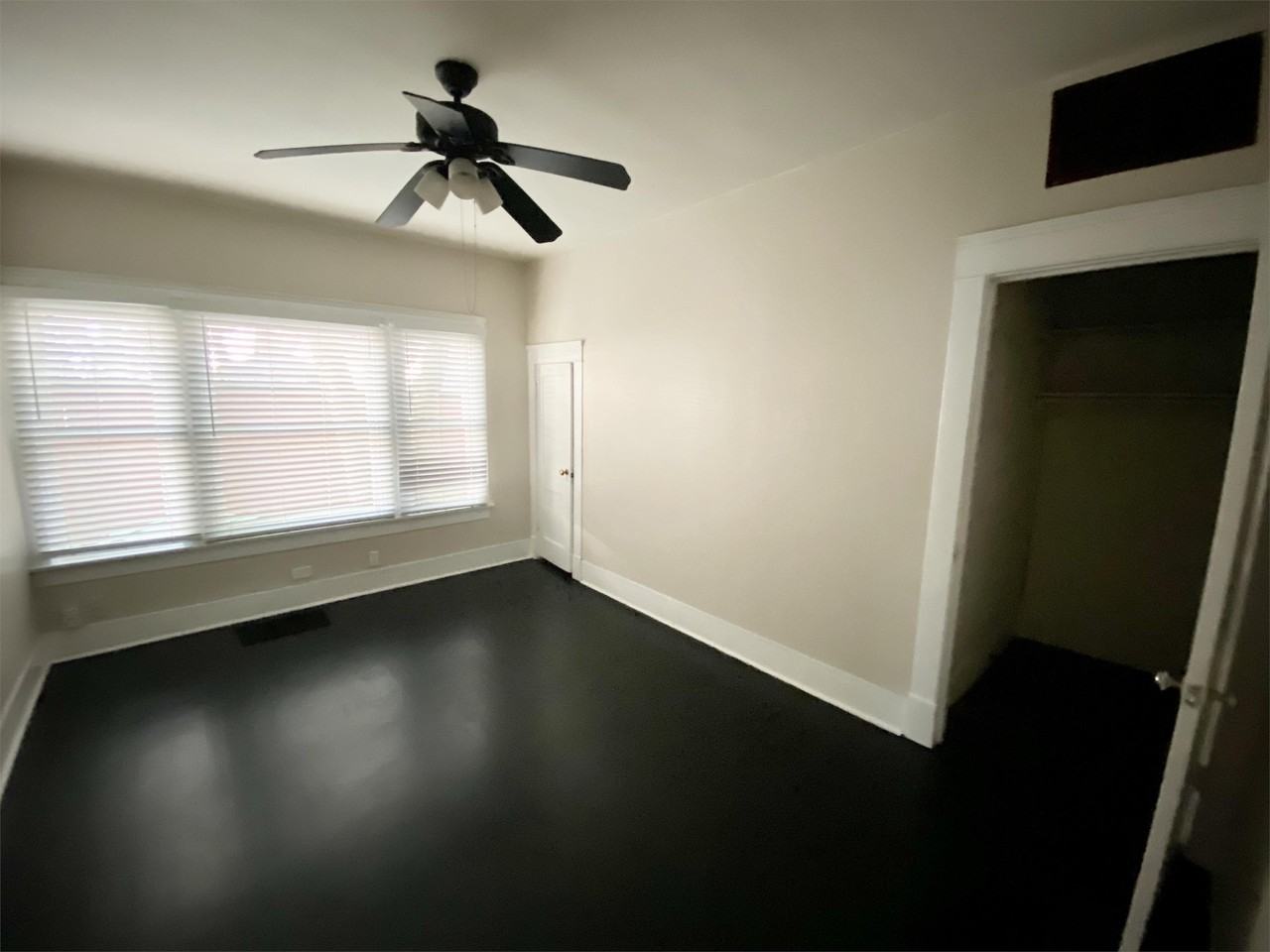 514 Branard St #A - Photo 4 of 12