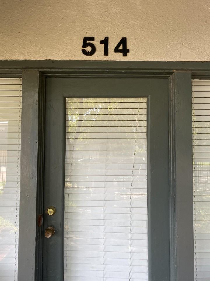 514 Branard St #A - Photo 5 of 12