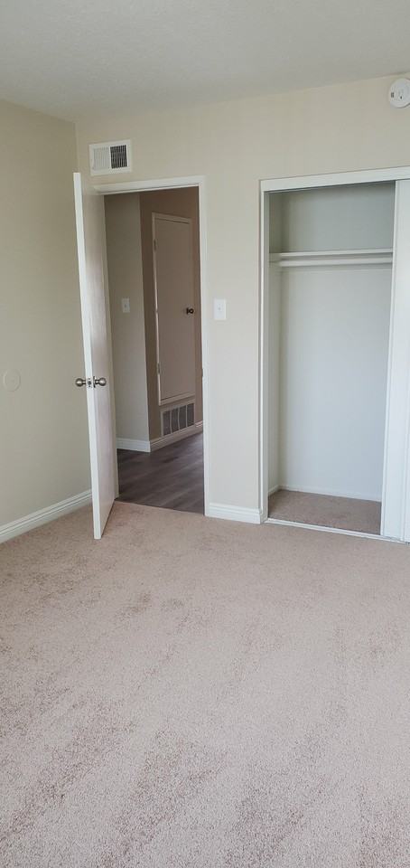 6490 Crescent Ave #23 - Photo 2 of 14