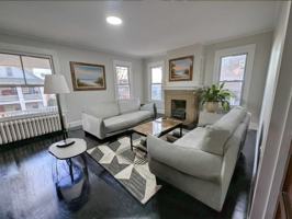 featured image of 184 Buckingham St #2