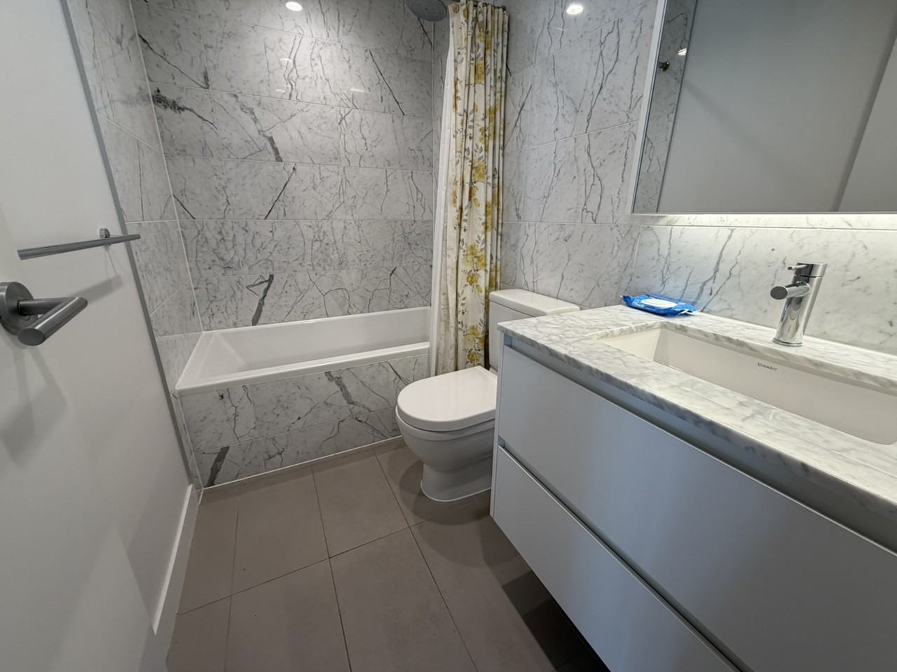 5610 Dewdney Crt - Photo 3 of 9