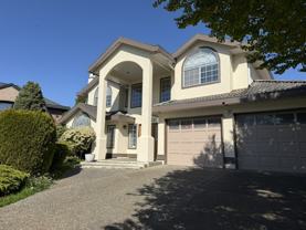 5610 Dewdney Crt - Photo 1 of 1