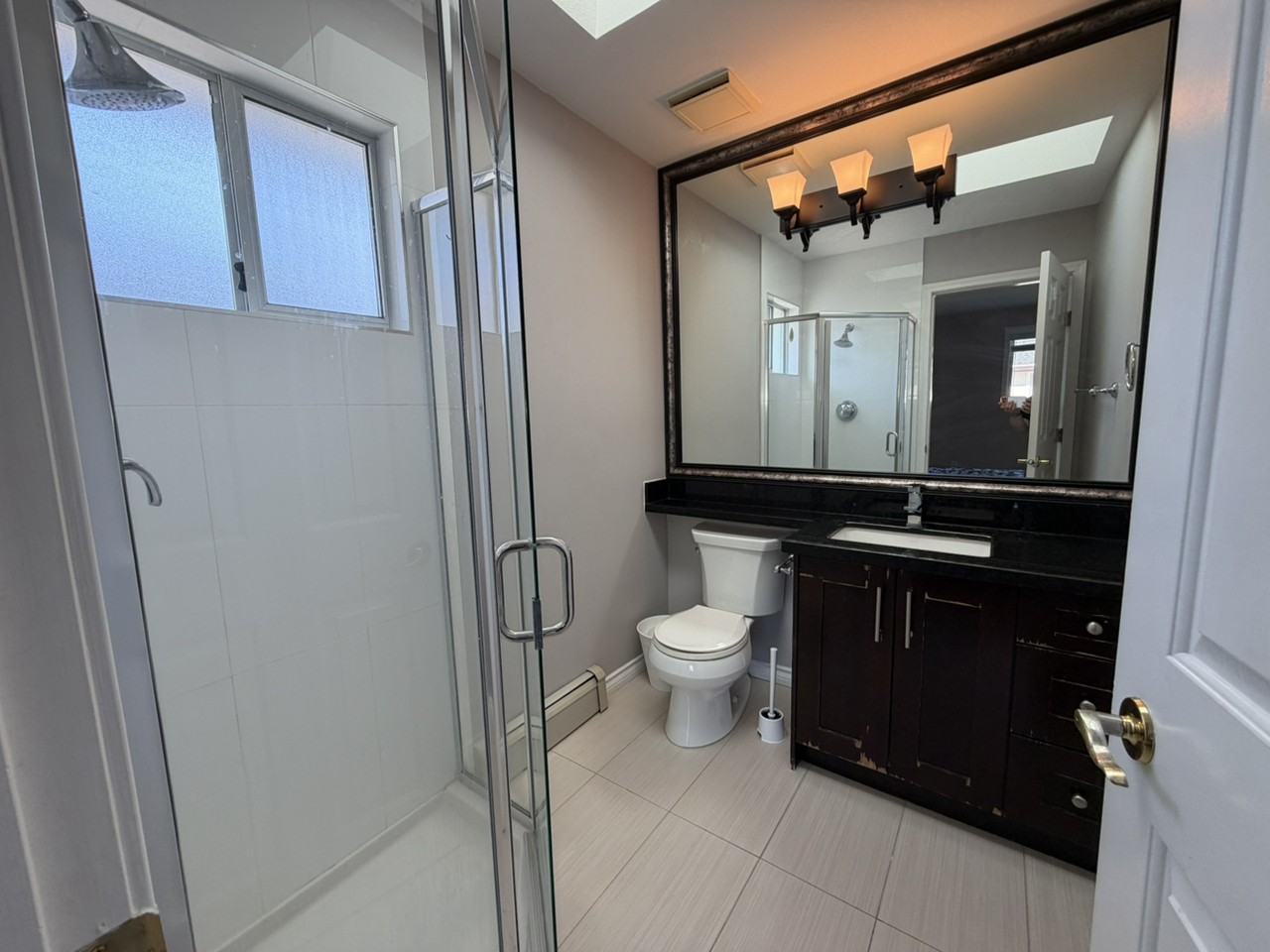5610 Dewdney Crt - Photo 6 of 9