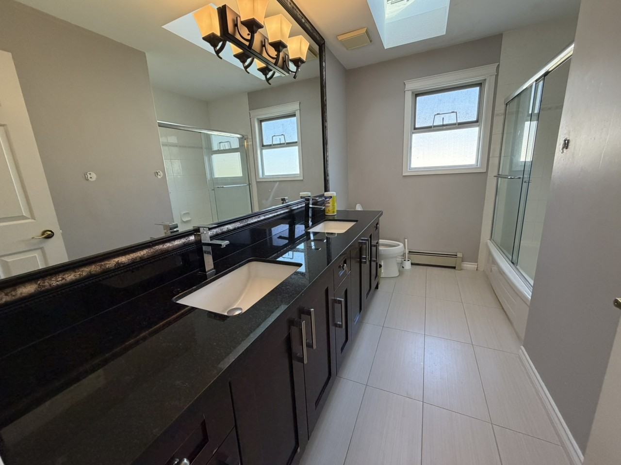 5610 Dewdney Crt - Photo 7 of 9