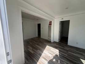 1192 N Kingsley Dr - Photo 1 of 1
