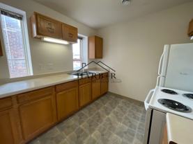 146 S Broadway St - Photo 1 of 1