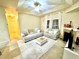featured image of 2177 Cape Hatteras Dr #7