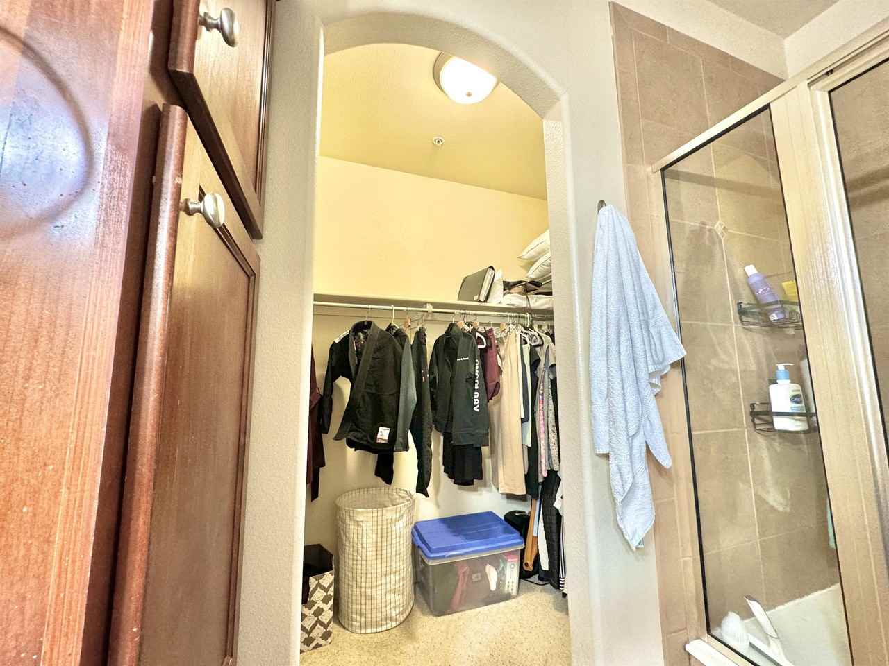 2177 Cape Hatteras Dr #7 - Photo 3 of 18
