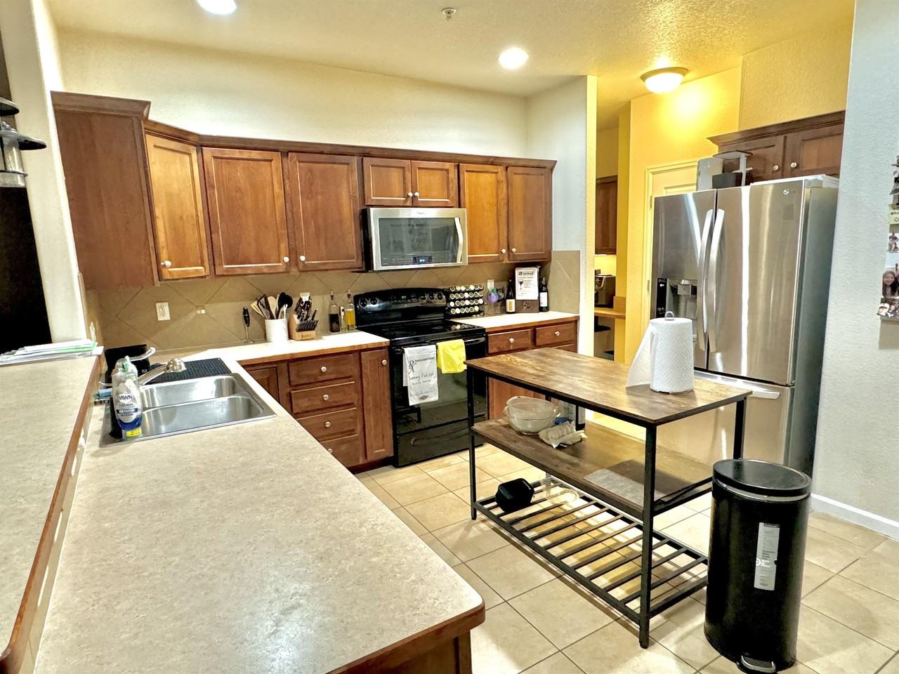 2177 Cape Hatteras Dr #7 - Photo 5 of 18