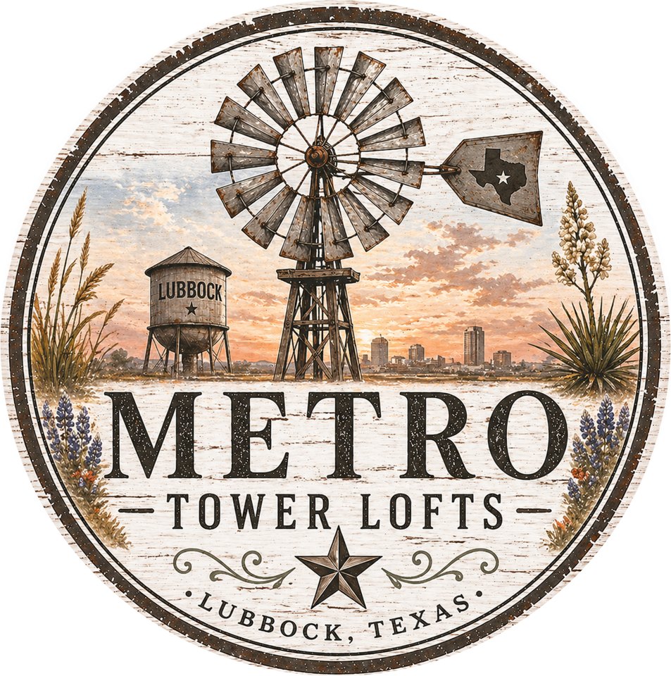 Metro Tower Lofts: Availability Now - Photo 6 of 6