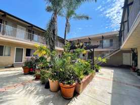 8750 Topanga Canyon Blvd #6 - Photo 1 of 1