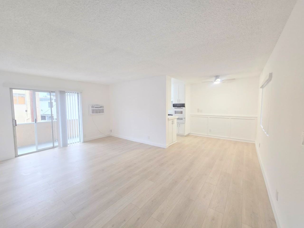 8750 Topanga Canyon Blvd #6 - Photo 3 of 25
