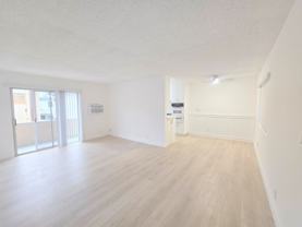 8750 Topanga Canyon Blvd #6 - Photo 1 of 1