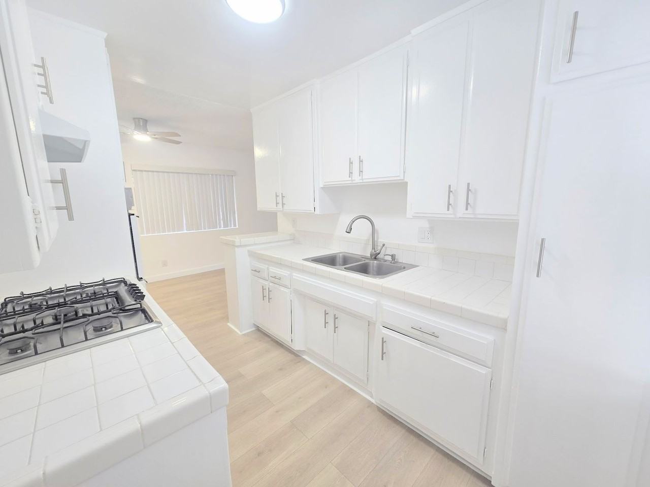 8750 Topanga Canyon Blvd #6 - Photo 6 of 25