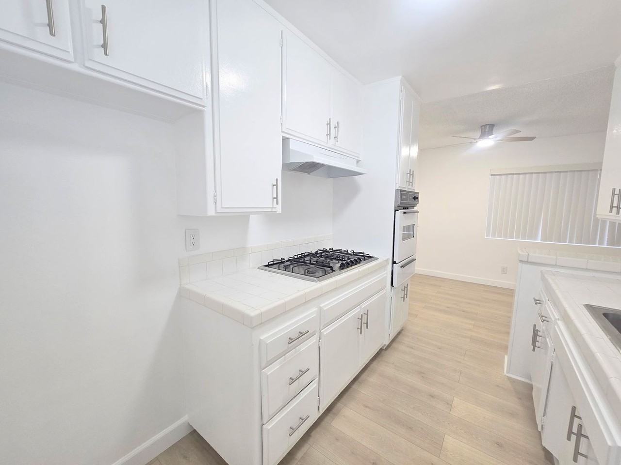 8750 Topanga Canyon Blvd #6 - Photo 7 of 25